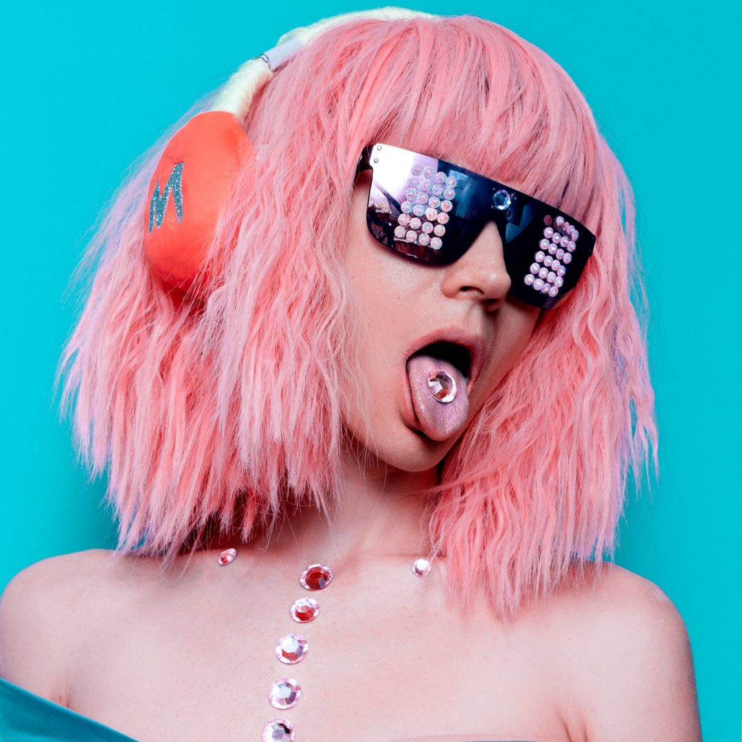 music