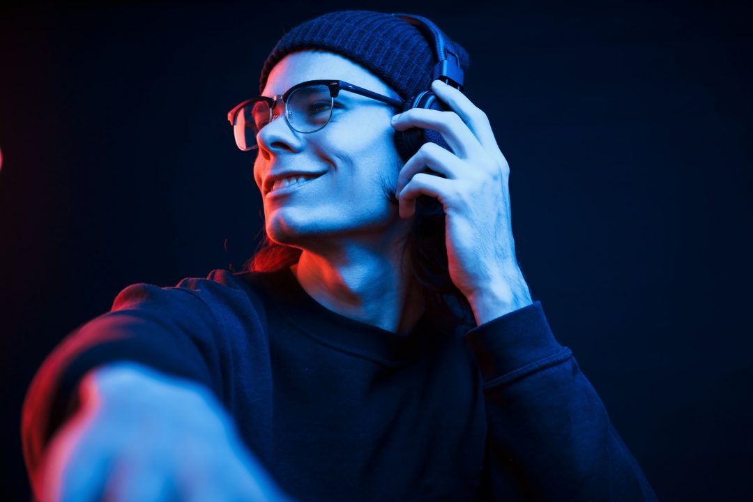 dj-on-his-job-studio