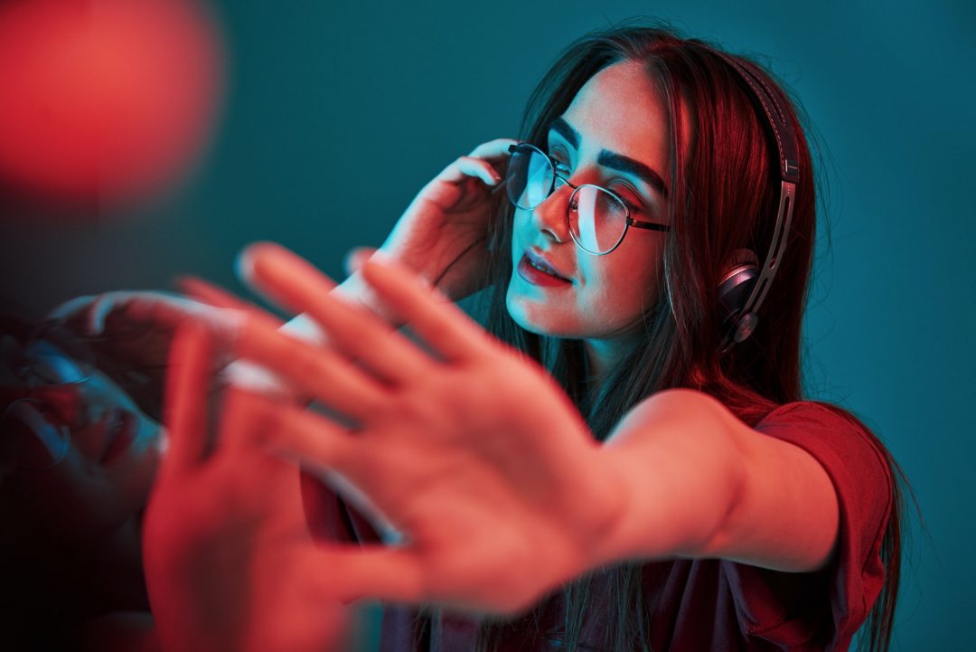 like-dj-on-the-party