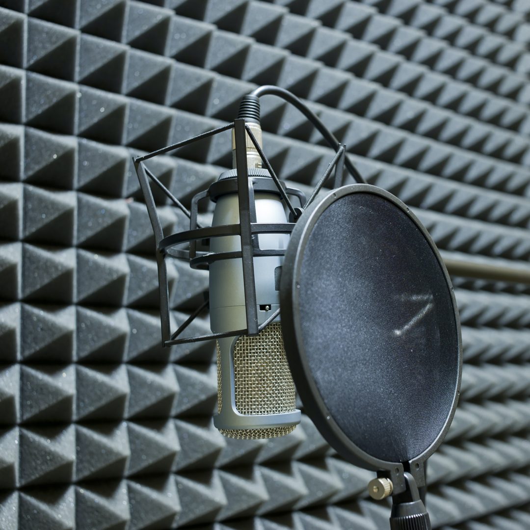 music